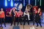Thumbs/tn_Winterfeest 2015 158.jpg